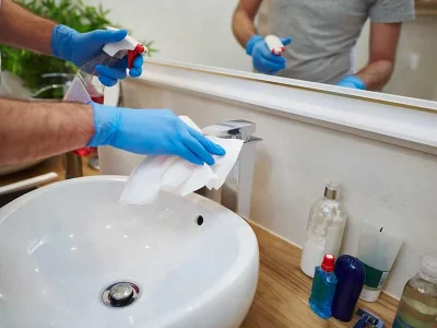 toilet-cleaning.webp